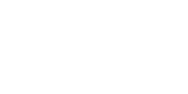 asilo de ancianos en guadalajara