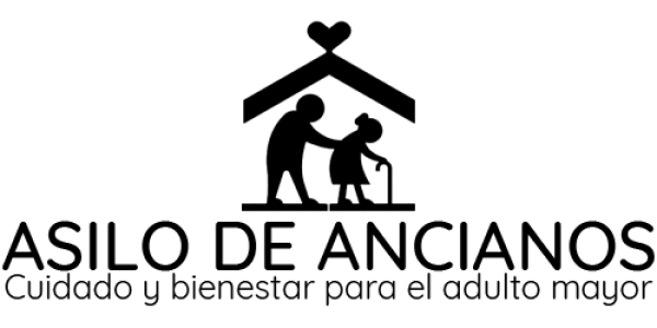 asilo de ancianos en guadalajara