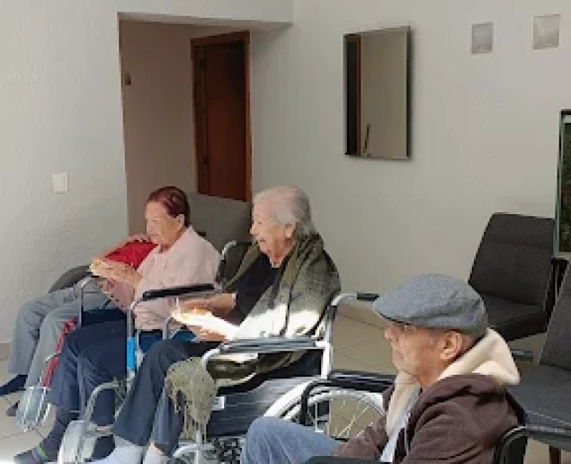 Atención psicológica para adultos mayopres en guadalajara