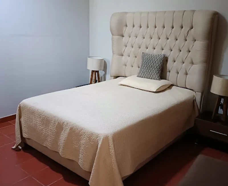 cuidado de adulto mayor en guadalajara