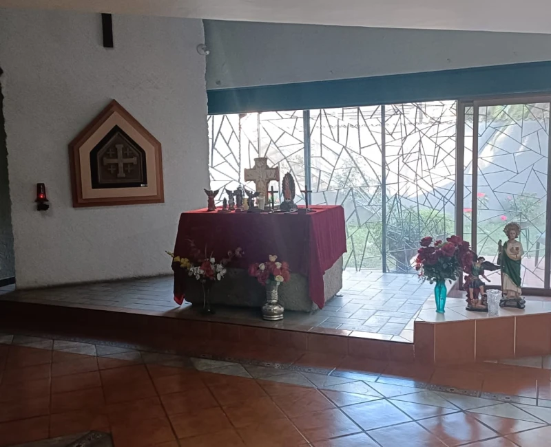 Actividades recreativas para adultos mayores en guadalajara